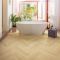 Ламинат Quick-Step Impressive Design Дуб имбирь