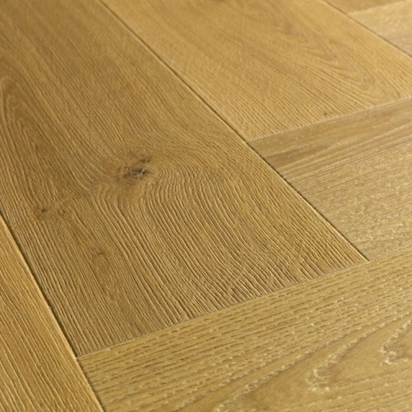 Ламинат Quick-Step Impressive Design Дуб тмин