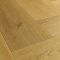 Ламинат Quick-Step Impressive Design Дуб тмин