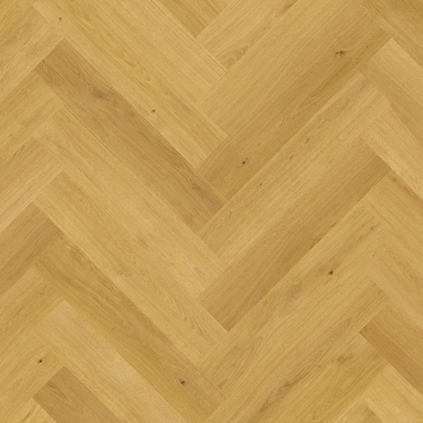 Ламинат Quick-Step Impressive Design Дуб тмин