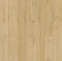 Ламинат Quick-Step Impressive Ultra Дуб коттон