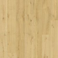 Ламинат Quick-Step Impressive Ultra Дуб миндаль