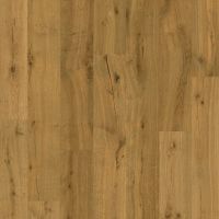 Ламинат Quick-Step Impressive Ultra Дуб трюфель