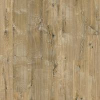 Ламинат Quick-Step Impressive Дуб рожь