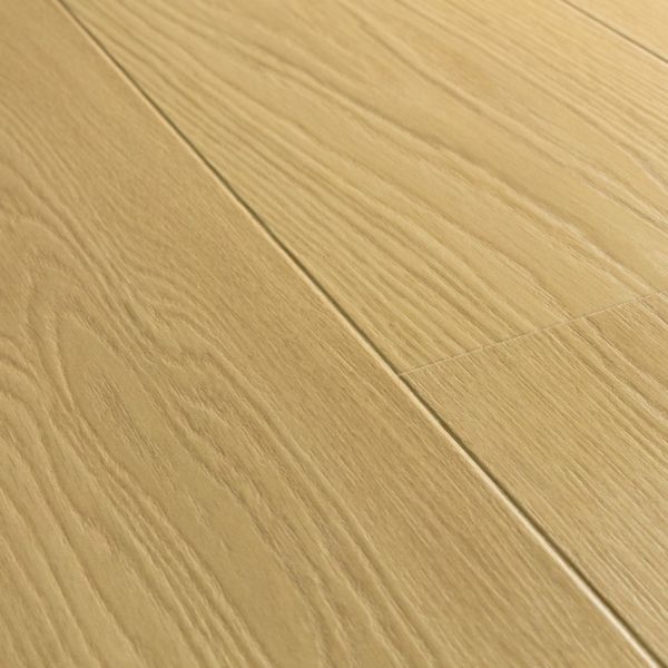 Ламинат Quick-Step Impressive Дуб дюна