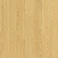 Ламинат Quick-Step Impressive Ultra Дуб дюна