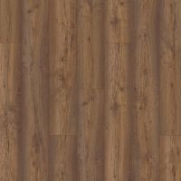 Ламинат Krono Original Super Natural Classic 32 Дуб модена