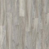 Вінілова плитка IVC Divino Drayback Texas Oak 82941