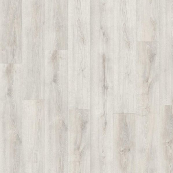 Виниловая плитка IVC Divino Drayback Kentucky Oak 83113