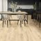 Виниловая плитка IVC Divino Drayback Kentucky Oak 83273