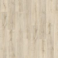 Вінілова плитка IVC Divino Drayback Kentucky Oak 83273
