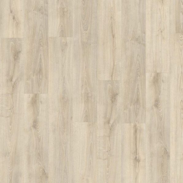 Виниловая плитка IVC Divino Drayback Kentucky Oak 83273