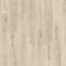 Виниловая плитка IVC Divino Drayback Kentucky Oak 83273