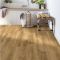 Виниловая плитка IVC Divino Drayback Kentucky Oak 83853