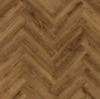 Вінілова плитка IVC Divino Parquetry Drayback Kentucky Oak Herringbone 83853