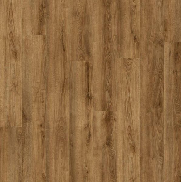 Виниловая плитка IVC Divino Drayback Kentucky Oak 83853