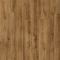 Виниловая плитка IVC Divino Drayback Kentucky Oak 83853