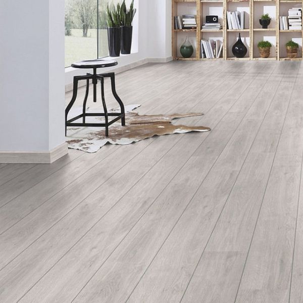 Ламинат Kronospan Modera Дуб Сент Морис