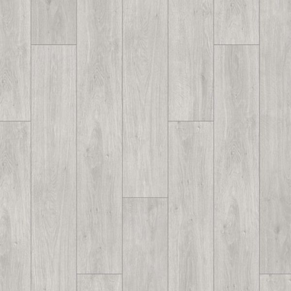 Ламинат Kronospan Modera Дуб Сент Морис