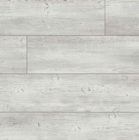 Ламінат My Floor Cottage Ялина Палмер