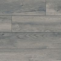 Ламінат My Floor Cottage Дуб Петерсон сірий