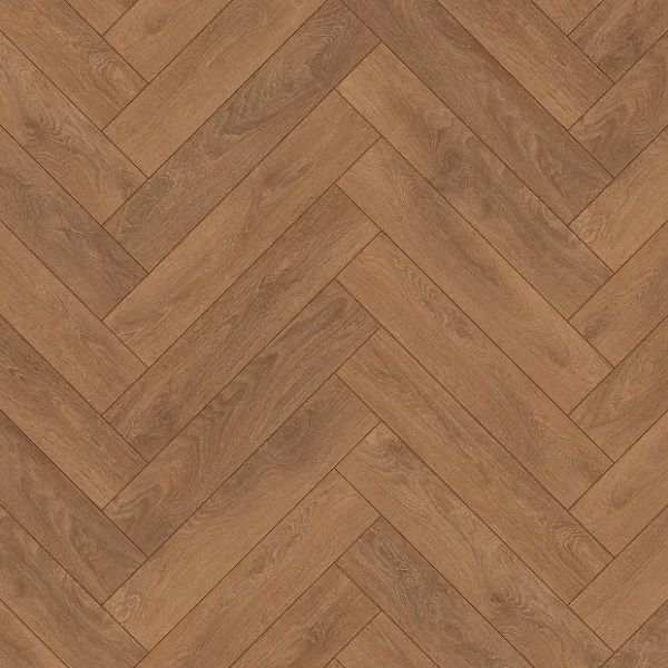 Ламинат Krono Original Herringbone Дуб Харлех