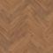 Ламинат Krono Original Herringbone Дуб Харлех