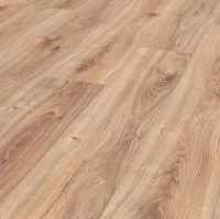 Ламинат Kronospan Kronostep Малави