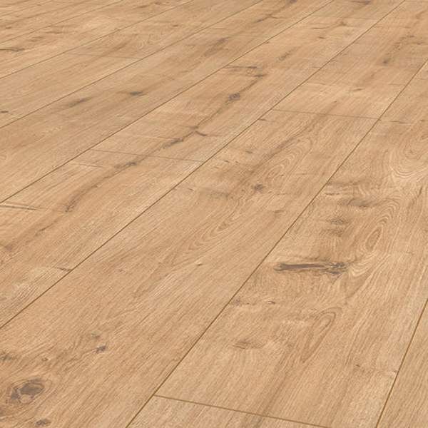 Ламинат Krono Original Super Natural New England Oak