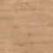 Ламинат Krono Original Super Natural New England Oak