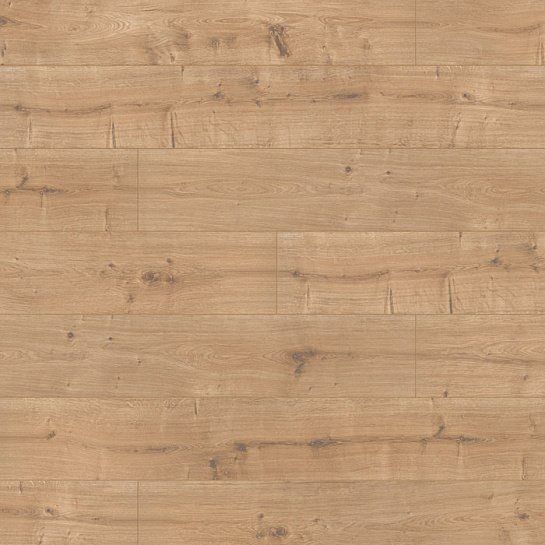 Ламинат Krono Original Super Natural Дуб Новая Англия