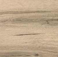 Виниловая плитка Vinilam Click Дуб Дамп