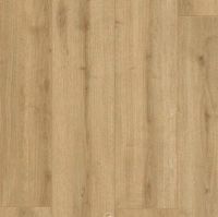Ламінат My Floor Cottage Дуб Дуеро