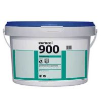 Дисперсионная шпатлевка Forbo Eurocol 900 Europlan DSP