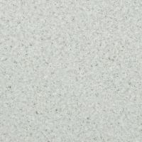 Линолеум LG Hausys Durable Grand DU90004