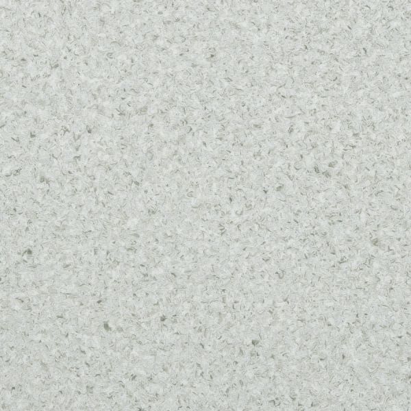 Линолеум LG Hausys Durable Grand DU90004