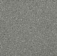 Линолеум LG Hausys Durable Grand DU90006