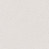 Линолеум LG Hausys Durable Grand DU90012