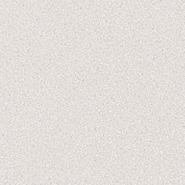 Линолеум LG Hausys Durable Grand DU90012