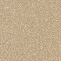 Линолеум LG Hausys Durable Grand DU90015