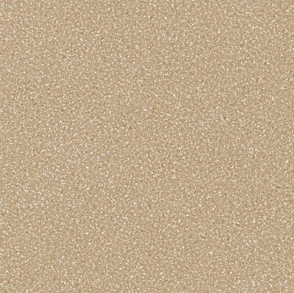 Линолеум LG Hausys Durable Grand DU90015