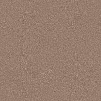 Линолеум LG Hausys Durable Grand DU90019