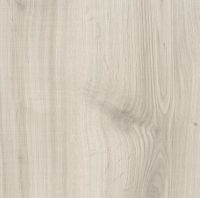 Ламинат AGT Yoga Асана