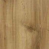 Ламинат AGT Yoga Намасте