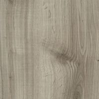 Ламинат AGT Yoga Нода