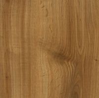 Ламинат AGT Yoga Мантра