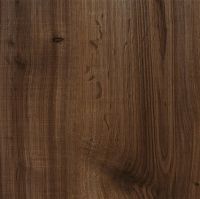 Ламинат AGT Yoga Прана