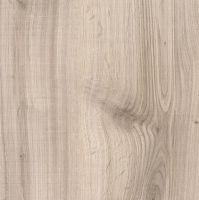 Ламинат AGT Yoga Нидра