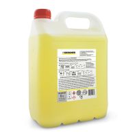 Kärcher - Средство для бесконтактной чистки RM 806, 5л