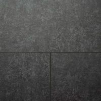 Виниловая плитка SPC FirmFit Tiles LT975